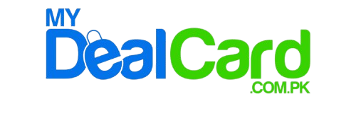 DealCard